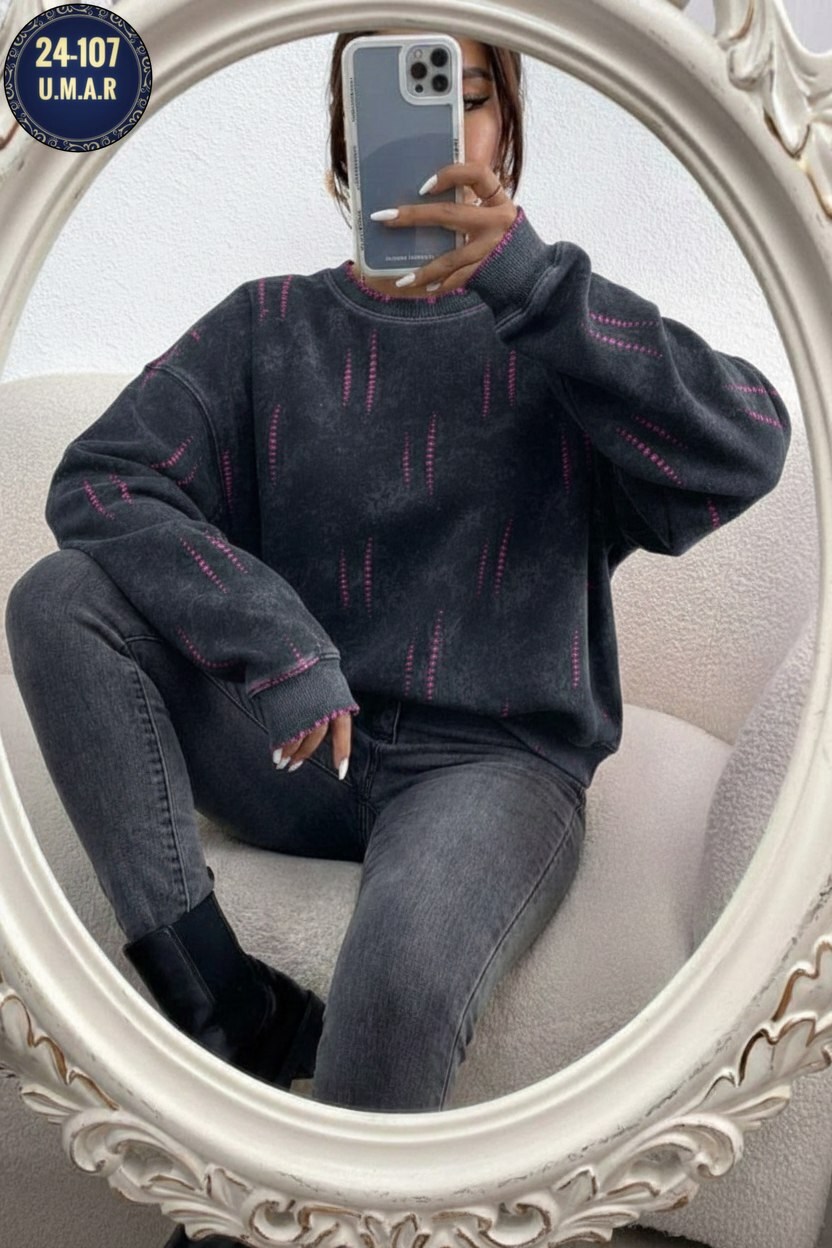 модные свитера,свитер женский,пуловер оверсайз,свитер вязаный,свитер