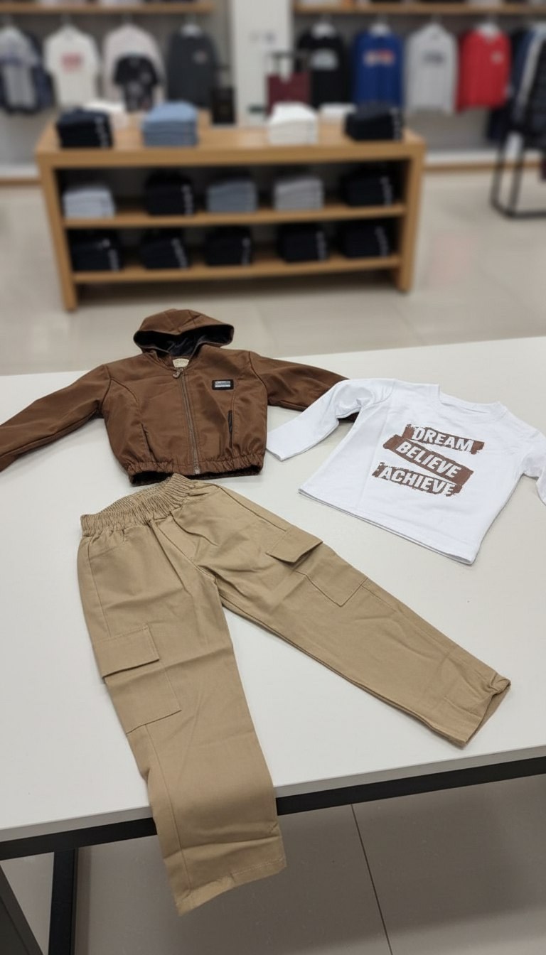 одежда для мальчиков,стильные костюмы,,костюм,костюм для мальчика