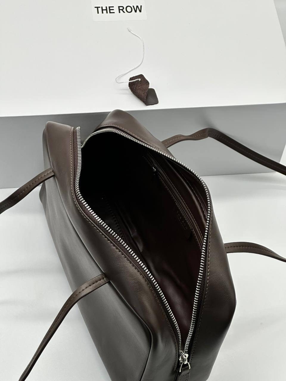 сумка,сумка живанши антигона,сумка женские,сумка для женщин,сумка женская большая