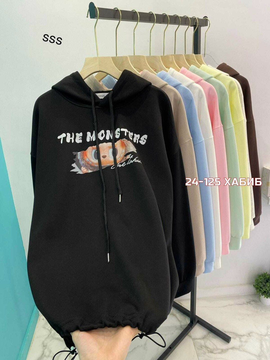 толстовка женская,толстовка,толстовки худи,кофта на флисе,свитшот с капюшоном