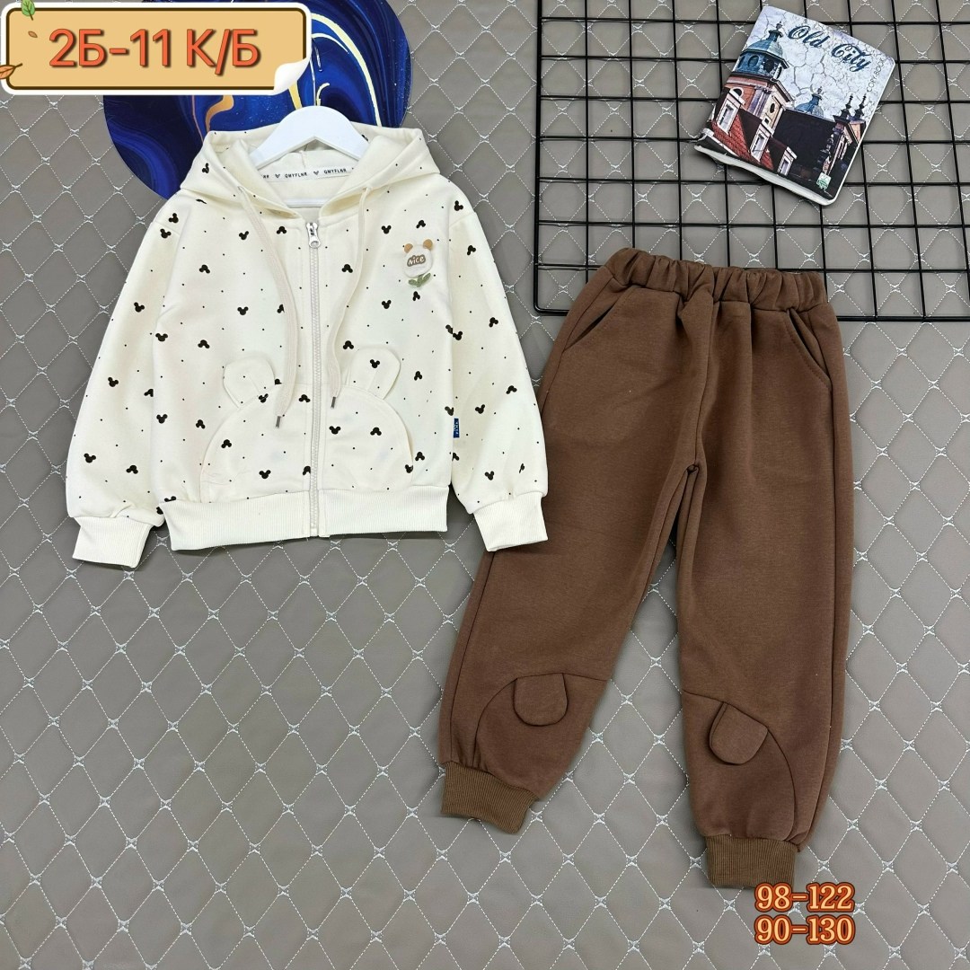 спортивные костюмы для девочек,костюм для девочек,толстовка для девочек,детские костюмы,