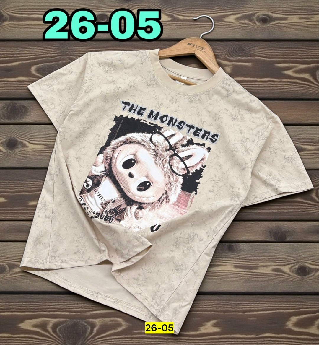 детская футболка,футболки для мальчика,футболки детские,футболки для девочек,футболки модные