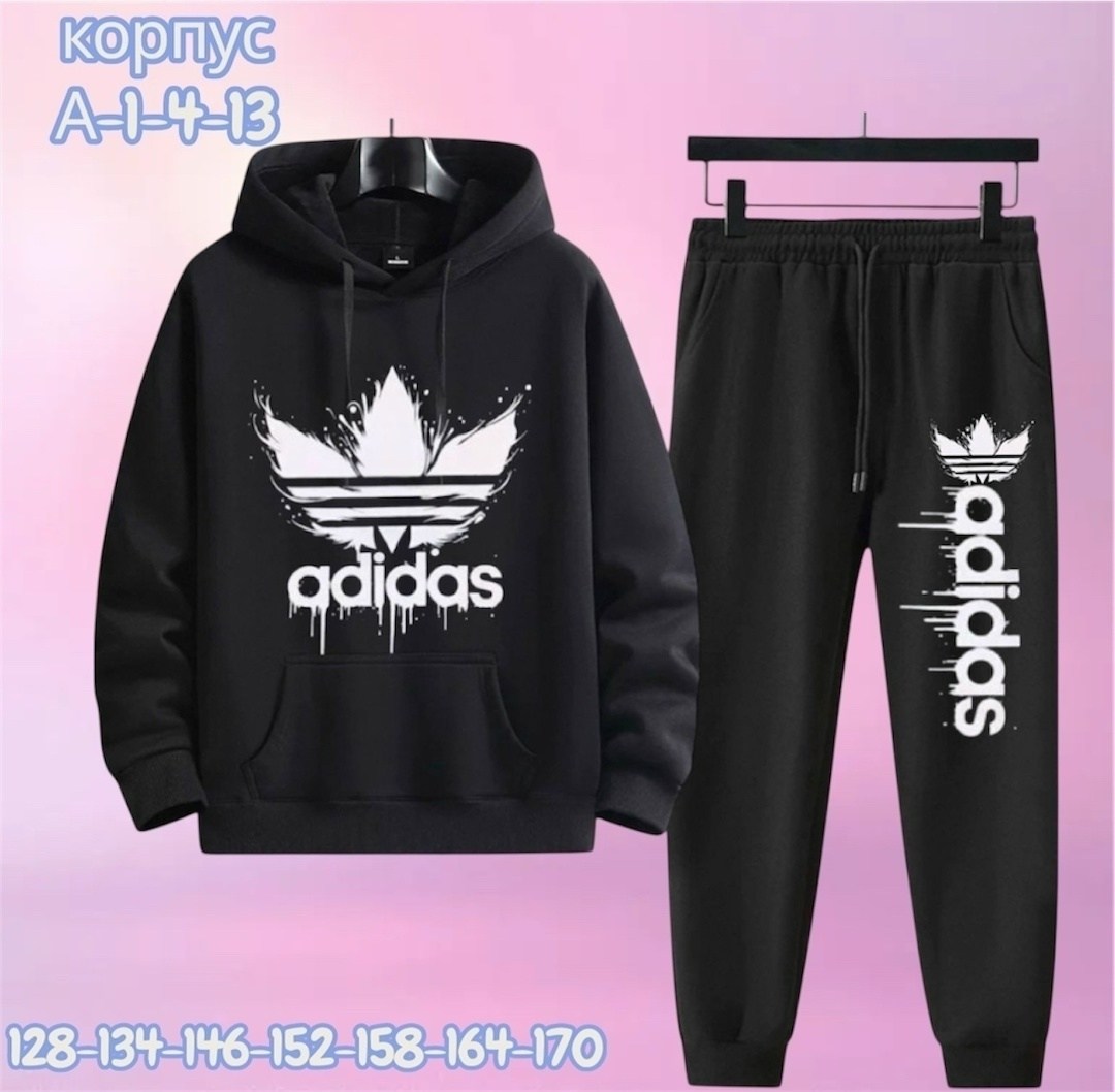 спортивные костюм,костюм спортивный одежда,nike brooklyn спортивный костюм,спортивный костюм спортивные костюмы,спортивные костюмы мужские