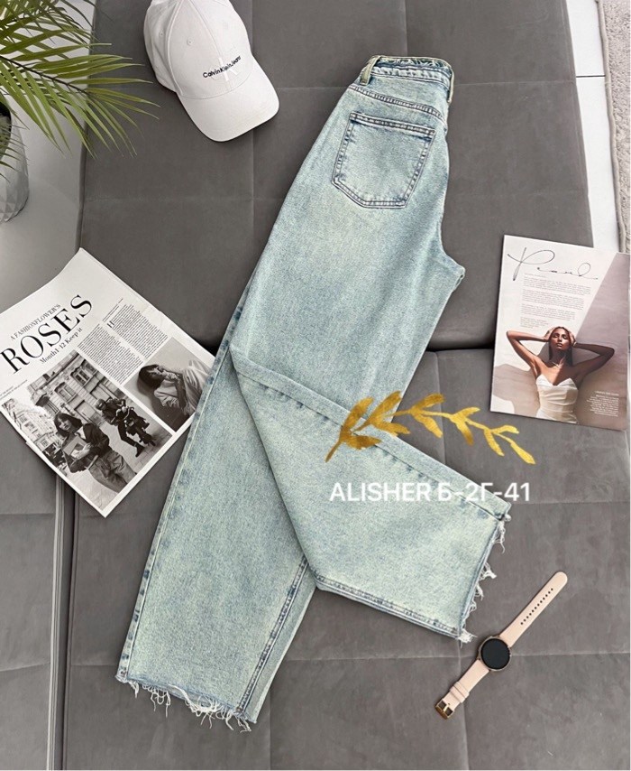 женские джинсы,джинсы,модные джинсы,женские широкие джинсы стрейч,джинсы широкие