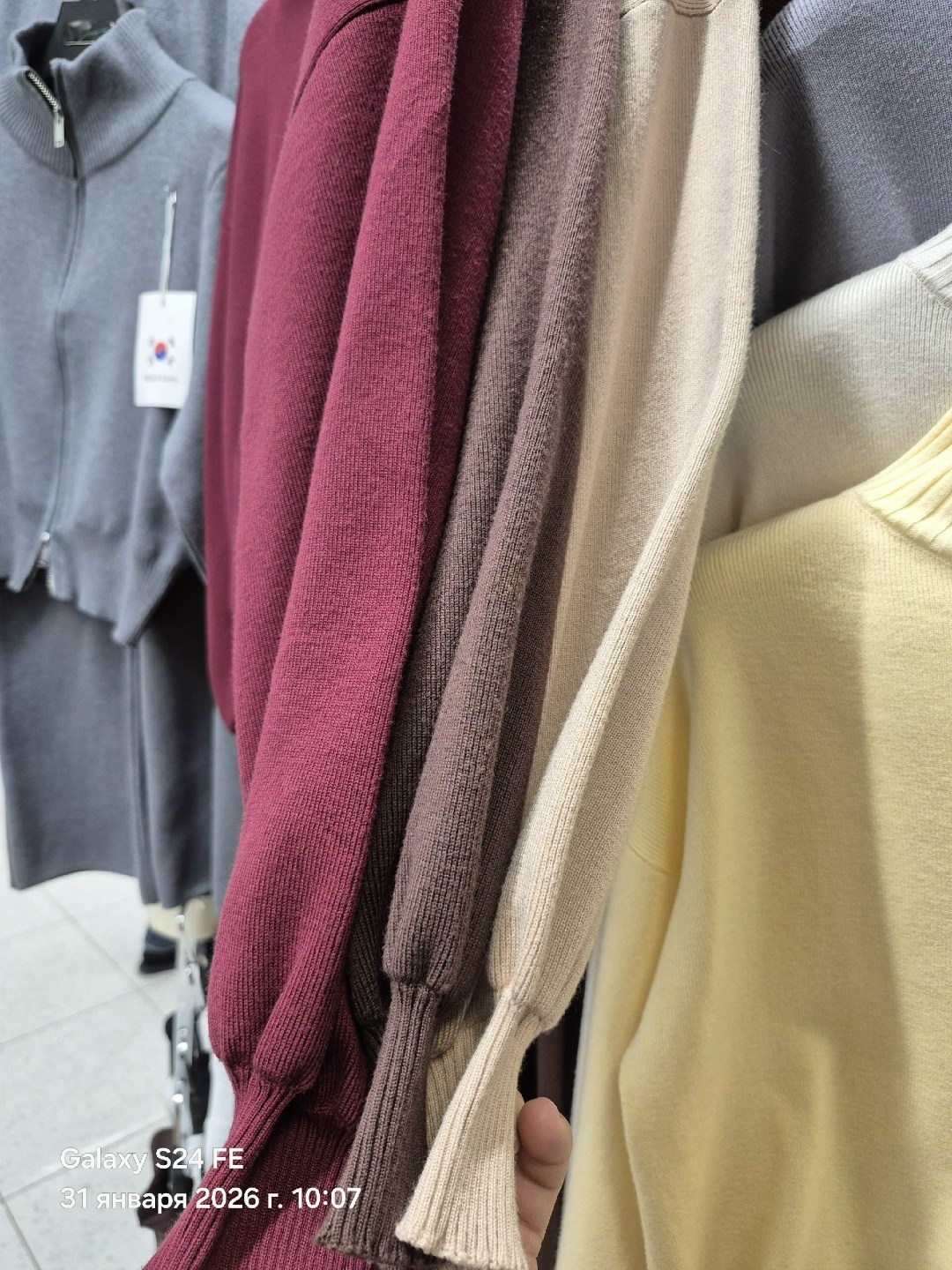 костюм женский,женский костюм на флисе,костюм трикотажный,костюм женский теплый,трикотажный костюм женский