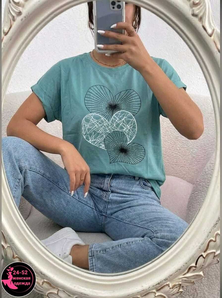 женская футболка,женские футболки с принтом,футболки женские больших размеров,футболки для женщин,футболки модные