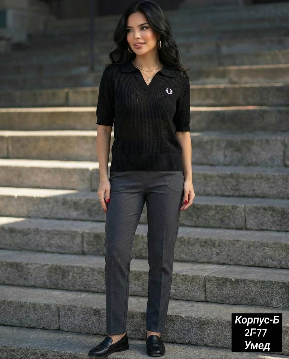 женская кофта,кофта поло,стильные костюмы,джемпер женский поло,женские джемпера