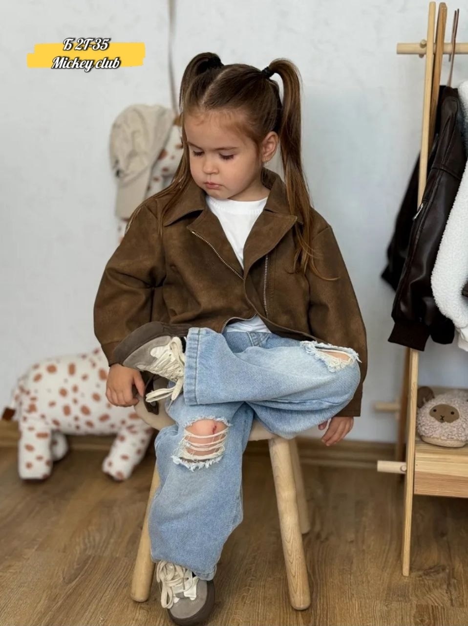 детская куртка-косуха,куртка косуха,детская косуха,косуха для девочки,куртка для малыша