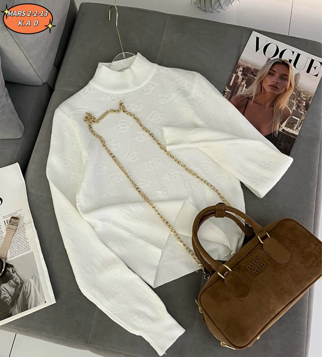 модные свитера,женская кофта,бежевый джемпер,свитер,свитер кофта