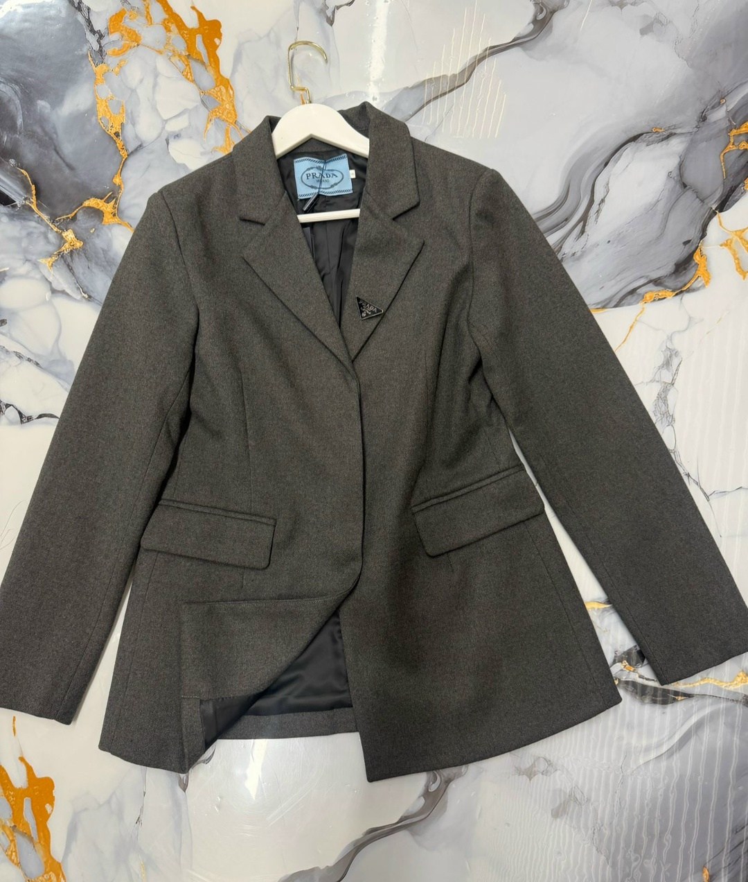 пиджак,пиджак женский,модные костюмы,пиджак для женщин,пиджак классический