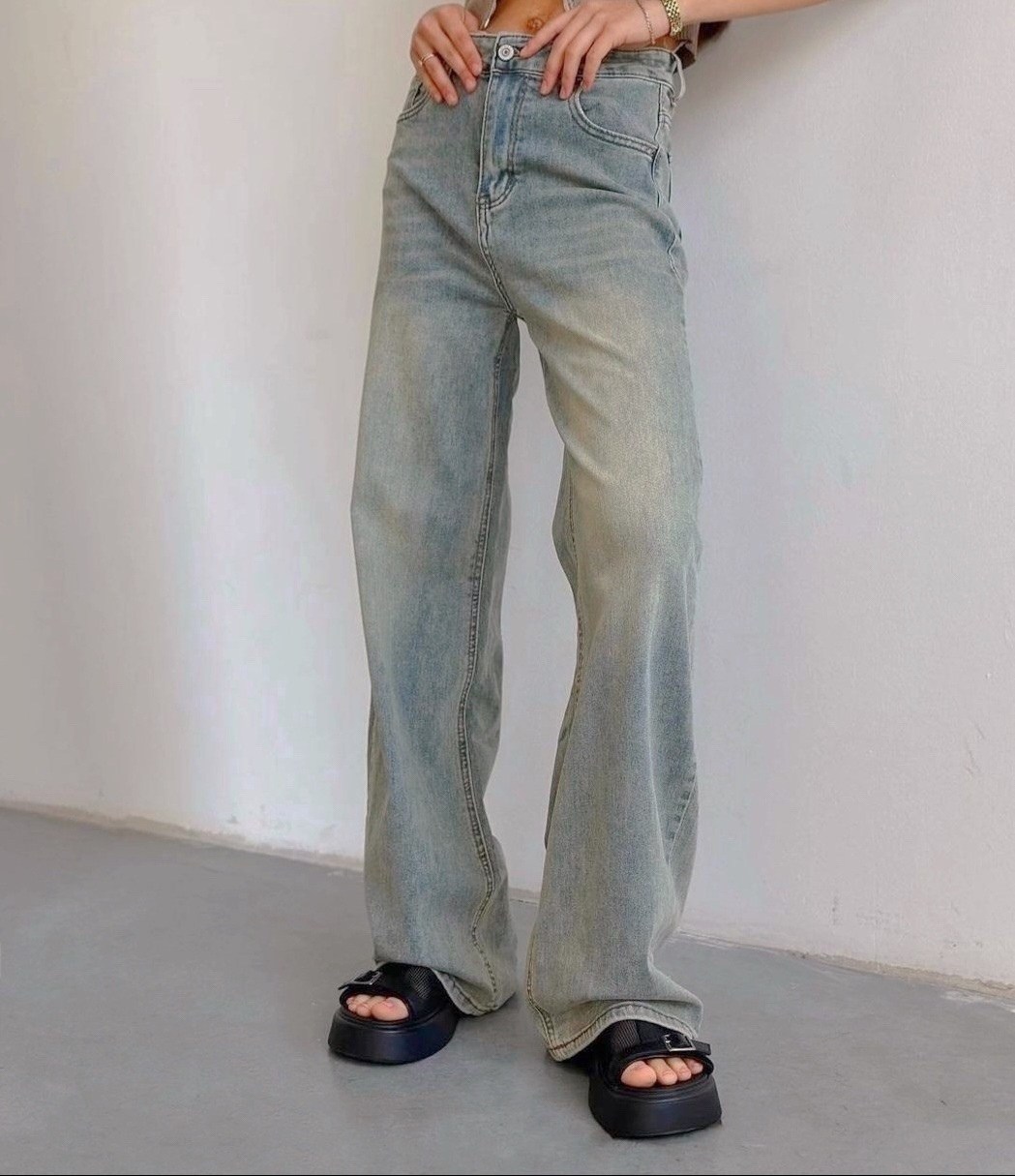 джинсы женские широкие,джинсы брюки,женские джинсы,джинсы широкие,джинсы