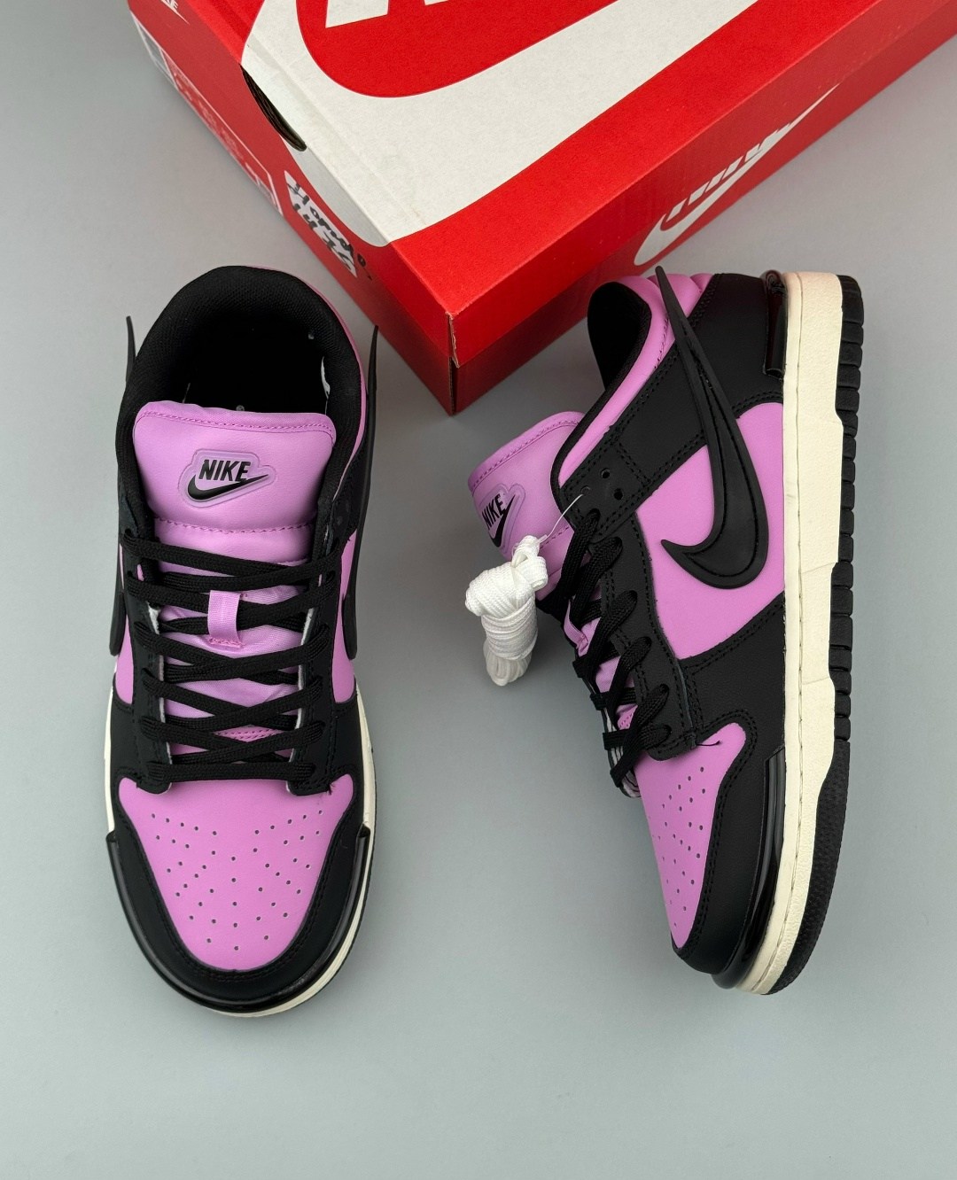 женские кроссовки nike dunk low,кроссовки nike dunk low twist,кроссовки nike dunk low,nike dunk low twist,nike dunk low