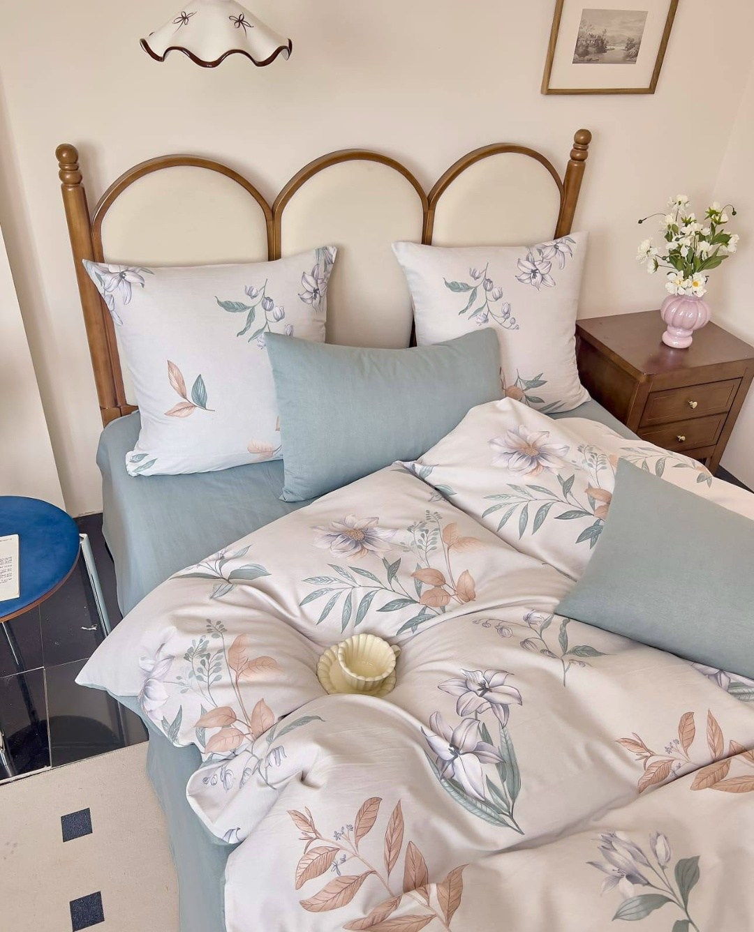 комплект постельного белья,постельного белья,комплект постельного белья mency,комплект постельного белье евро,пододеяльник