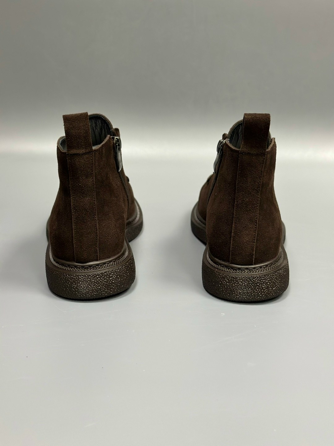 замшевые ботинки челси medicine коричневый,,замшевые ботинки,мужские ботинки,ботинки мужские замшевые