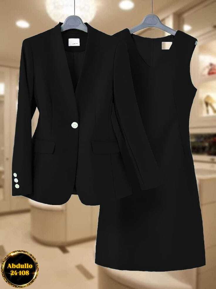 костюм женский,фиолетовый костюм,костюм двойка женская,костюм двойка,костюм женский тройка