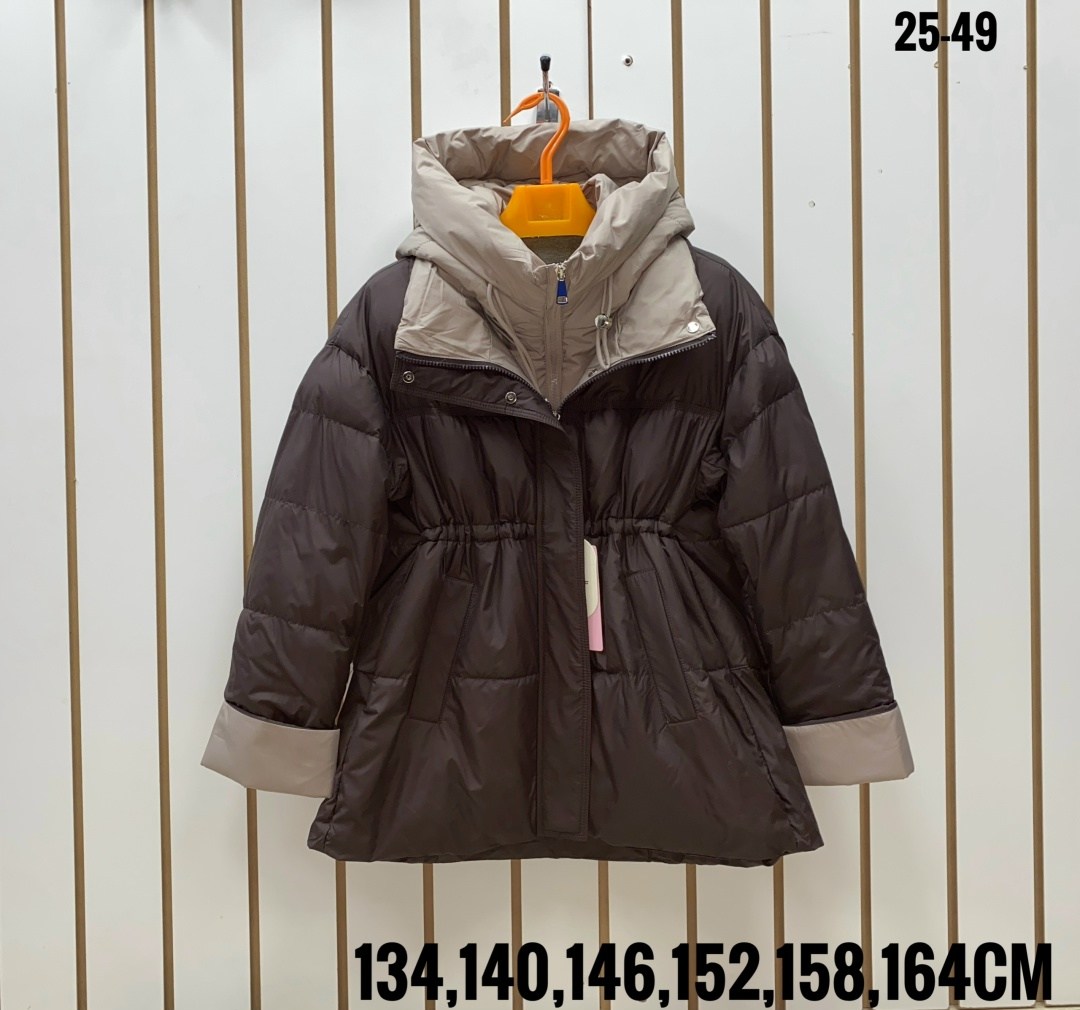 куртка женская,куртка демисезонная женская,куртка демисезонная,куртка,куртка