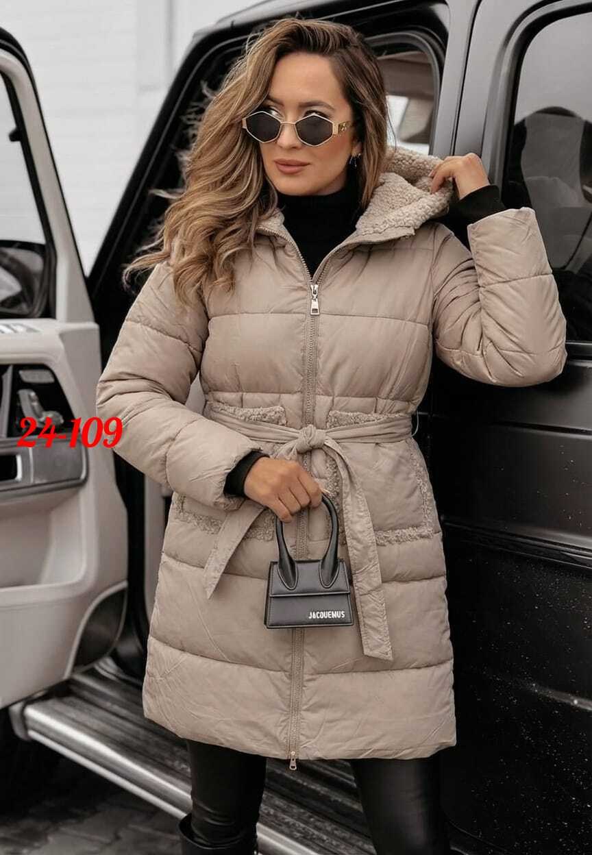 пуховик женский,куртка женская,женская зимняя куртка,женская зимняя куртка удлиненная,куртка женская зима