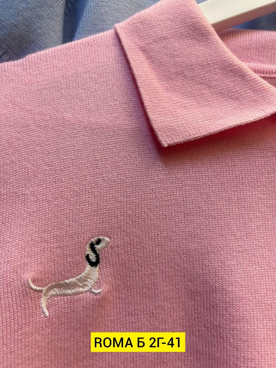 рубашка поло мужская,рубашка поло с вышивкой,поло polo ralph lauren,поло,рубашки поло