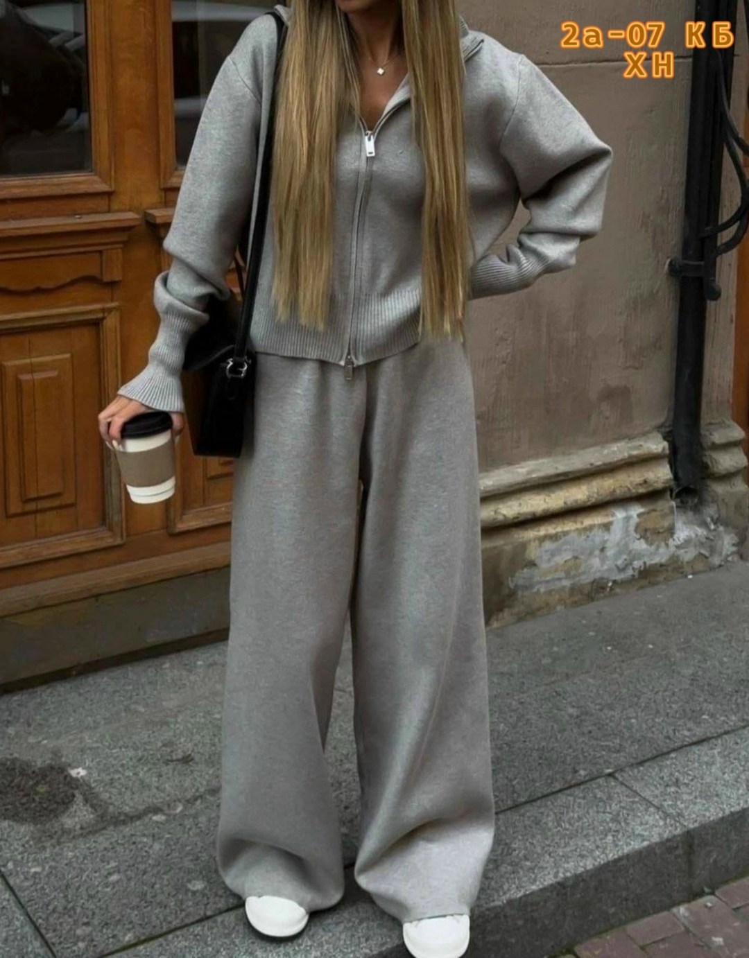 трикотажный костюм с брюкам,костюм двойка кашемир,женский трикотажный костюм,женский костюм,широкие брюки
