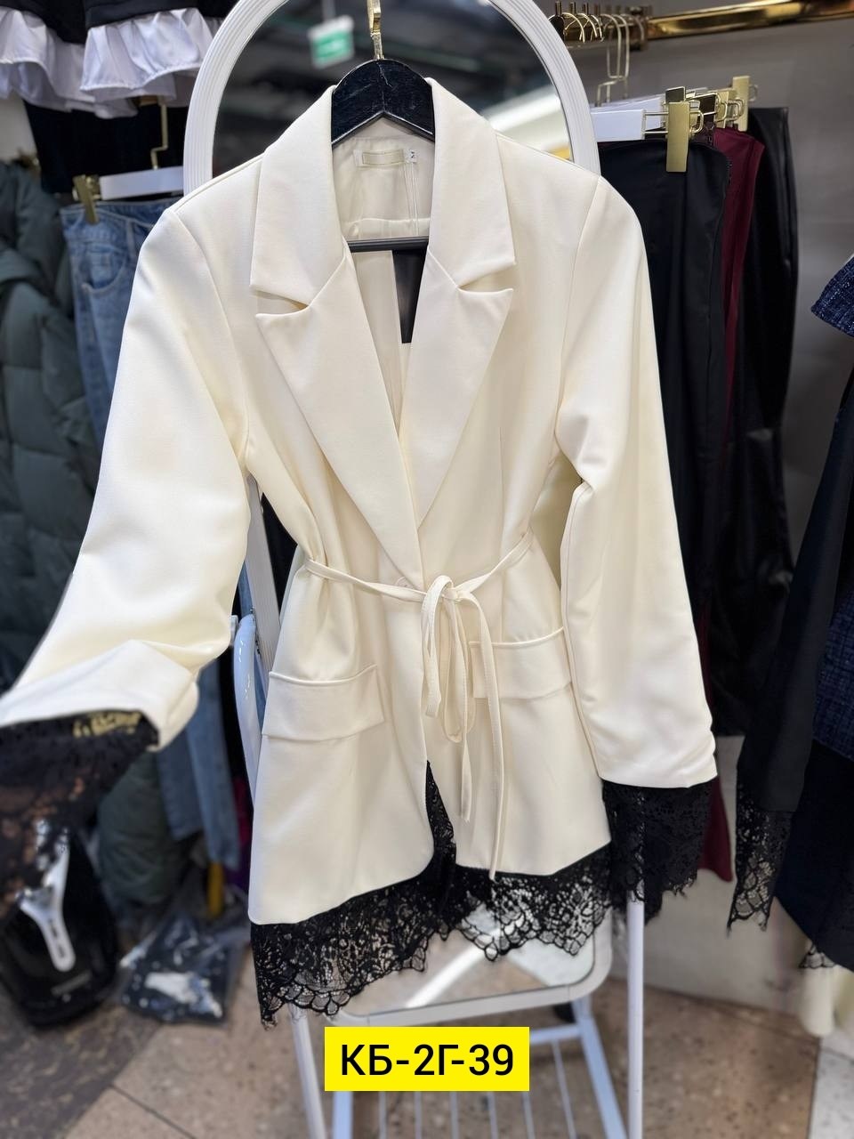 пиджак,жакет,женский кружевной блейзер на одной пуговице,пиджак кружево,пиджак нарядный