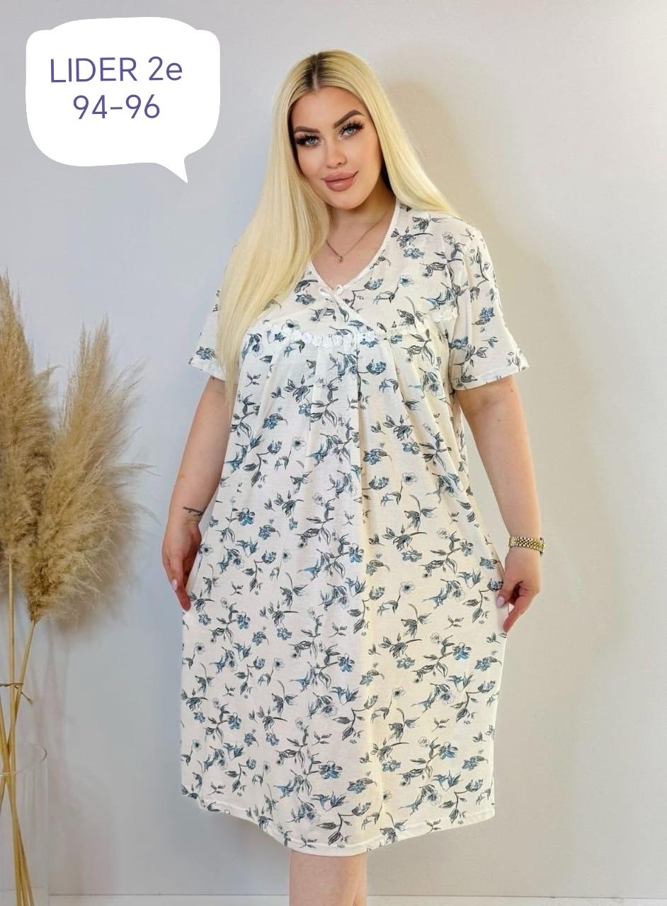 ночная сорочка женская,сорочка ночная,сорочка женская,ночная сорочка великан,ночнушка женская