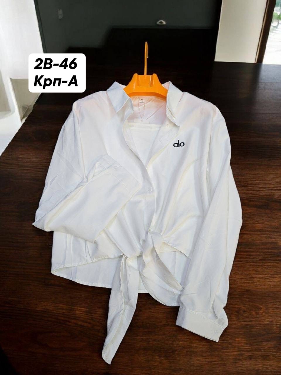 рубашка женская,рубашка женская джинсовая,женские блузки и рубашки,рубашка стильная,блузка рубашка