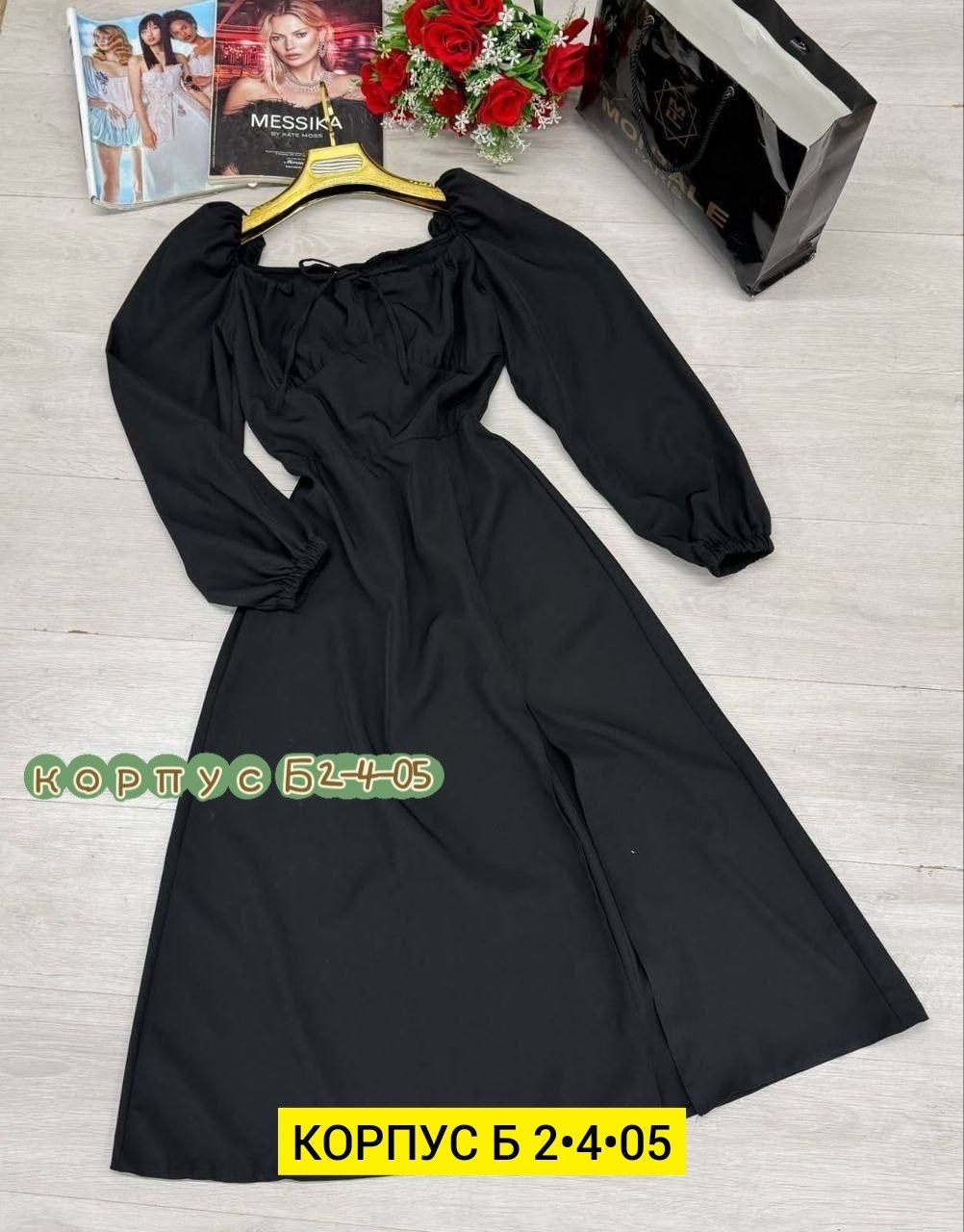 женское платье,платье,голубое платье,длинное платье женское,платье летнее