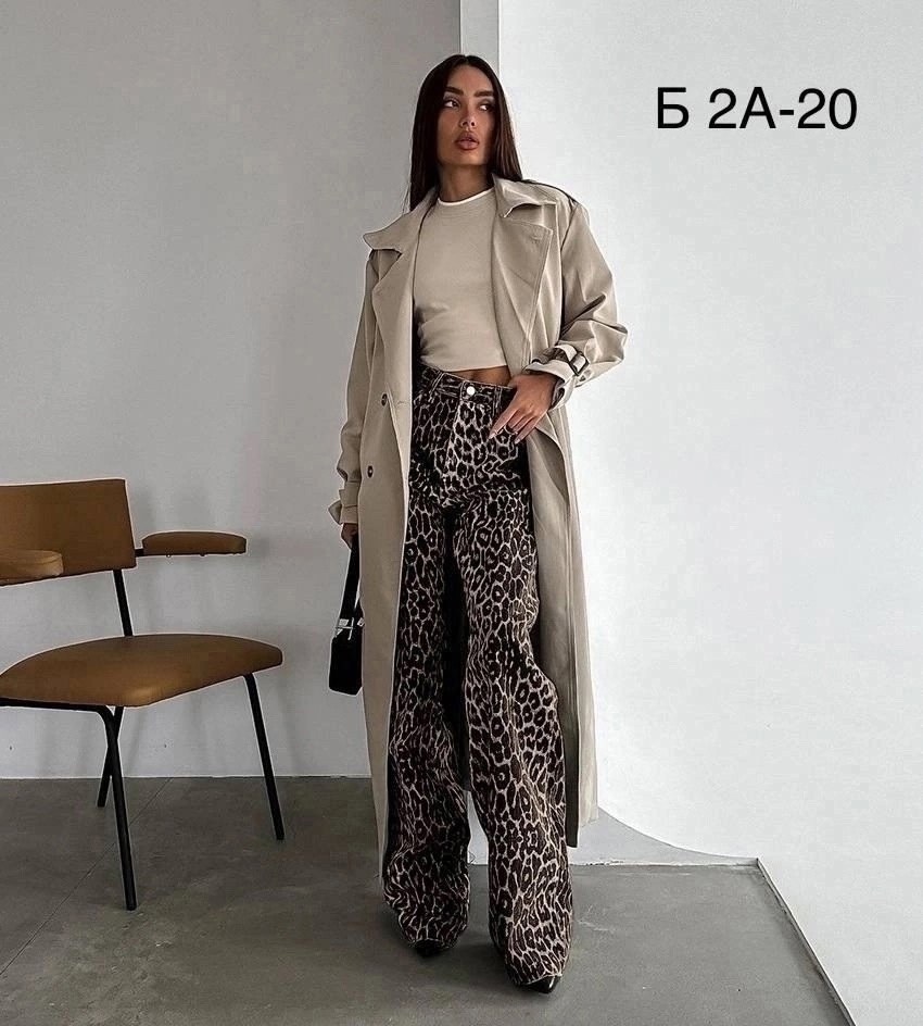 брюки с леопардовым принтом,женские брюки с леопардовым принтом,леопардовые брюки,джинсы с леопардовым принтом,леопардовые джинсы