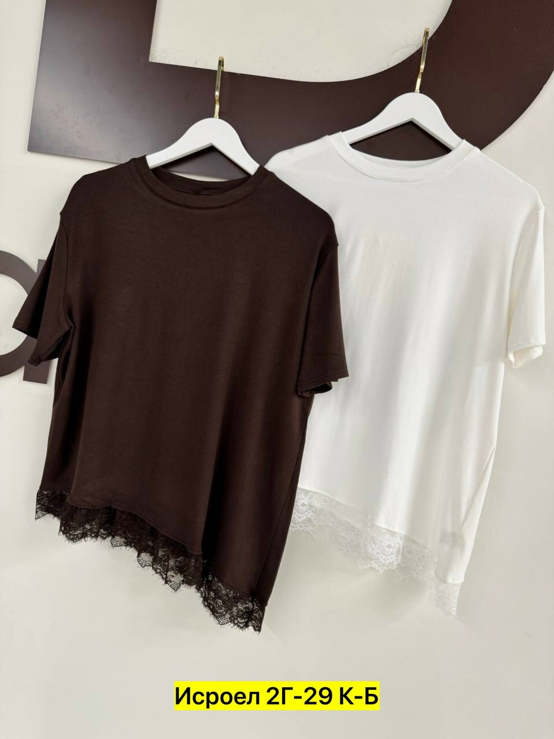 футболки женская,одежда женская, оптом,женская майка,футболки женские модные