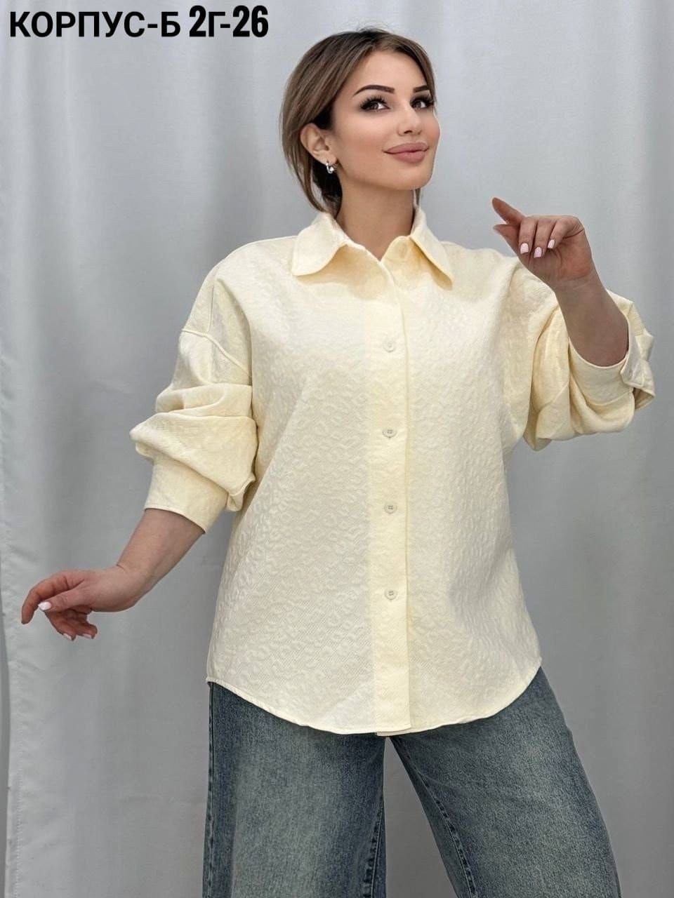 рубашка женская,рубашка блузка,рубашка,женская блуза,рубашки для женщин