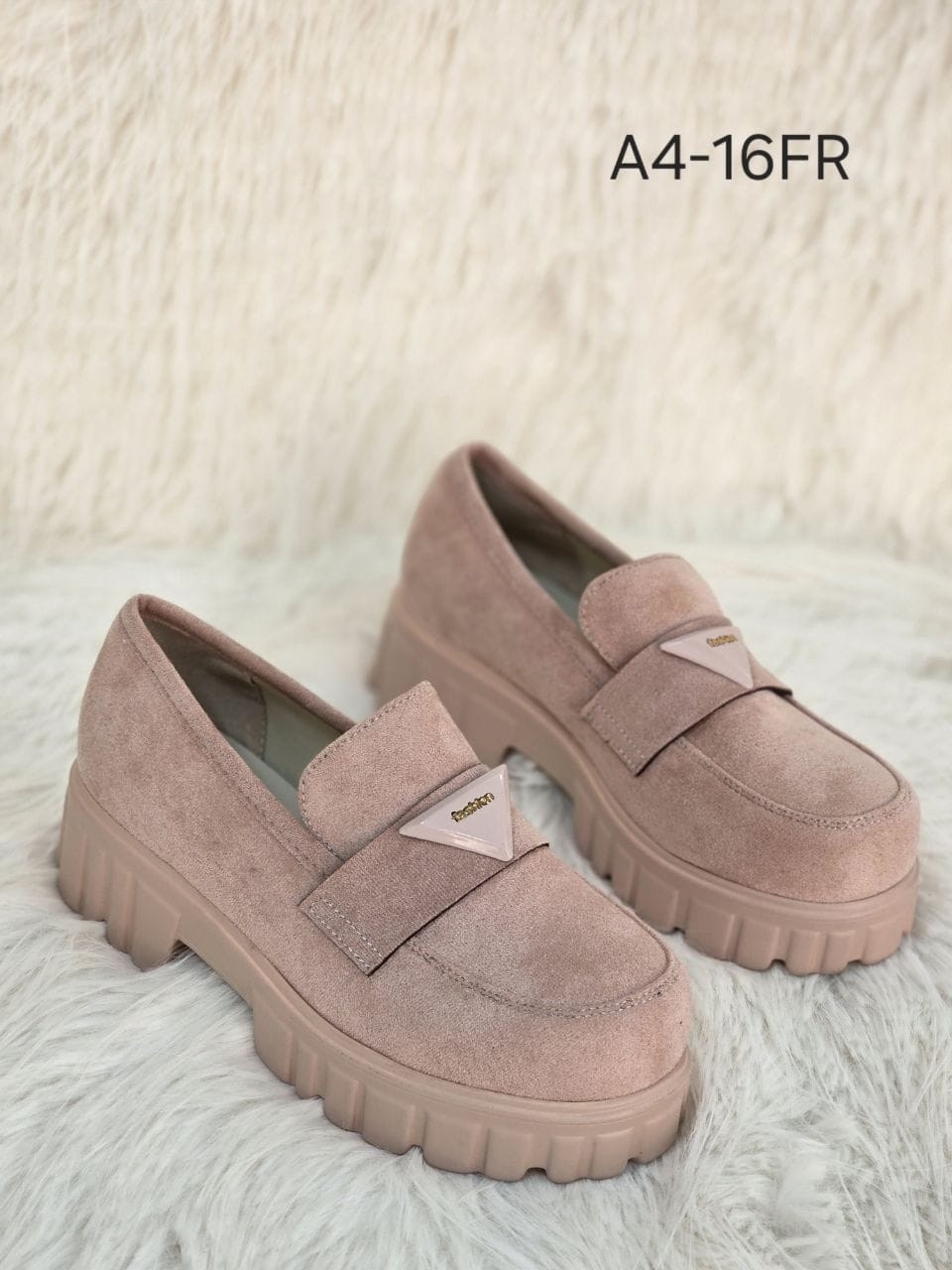 ,лоферы женские,лоферы,модные лоферы,лоферы подростки