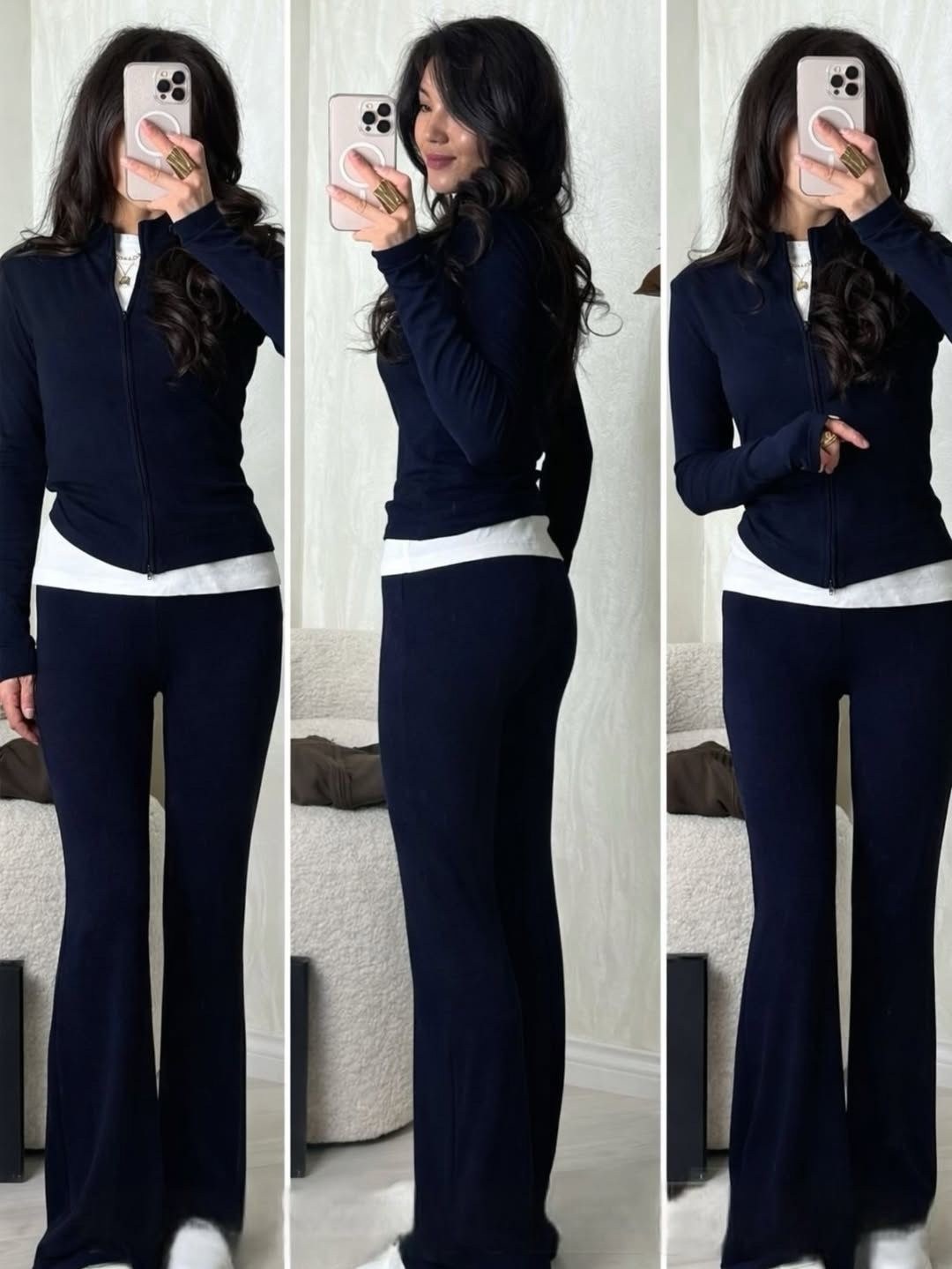 трикотажные костюмы,стильные костюмы,костюм стиль,повседневный костюм,женские костюмы