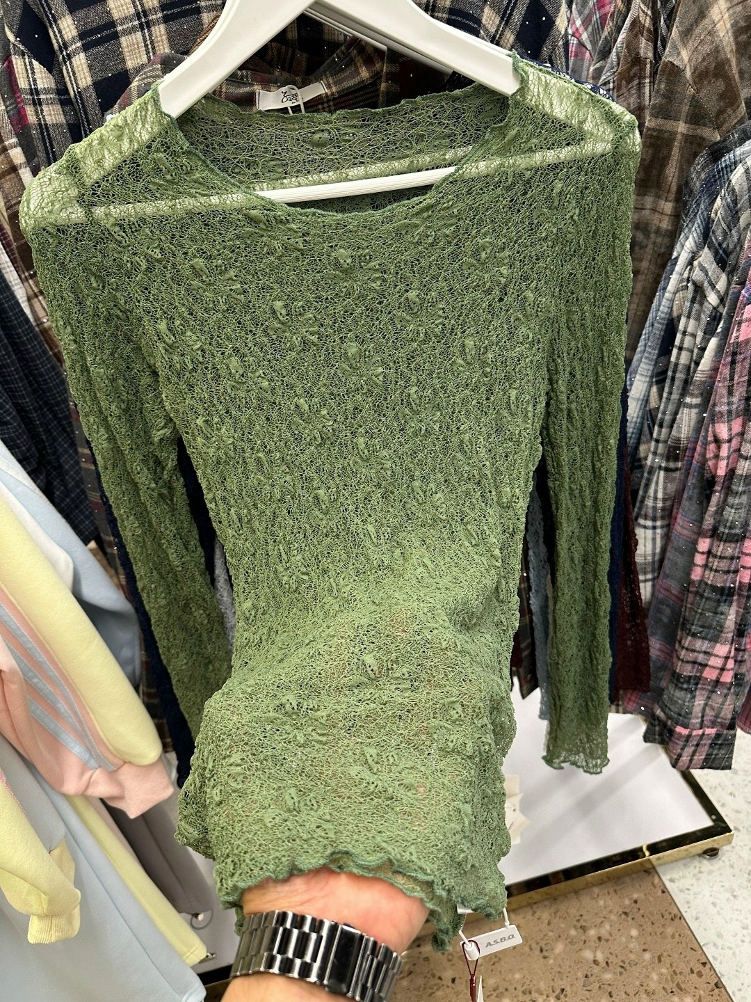 кофта женская,вязаные джемпера,свитера женские