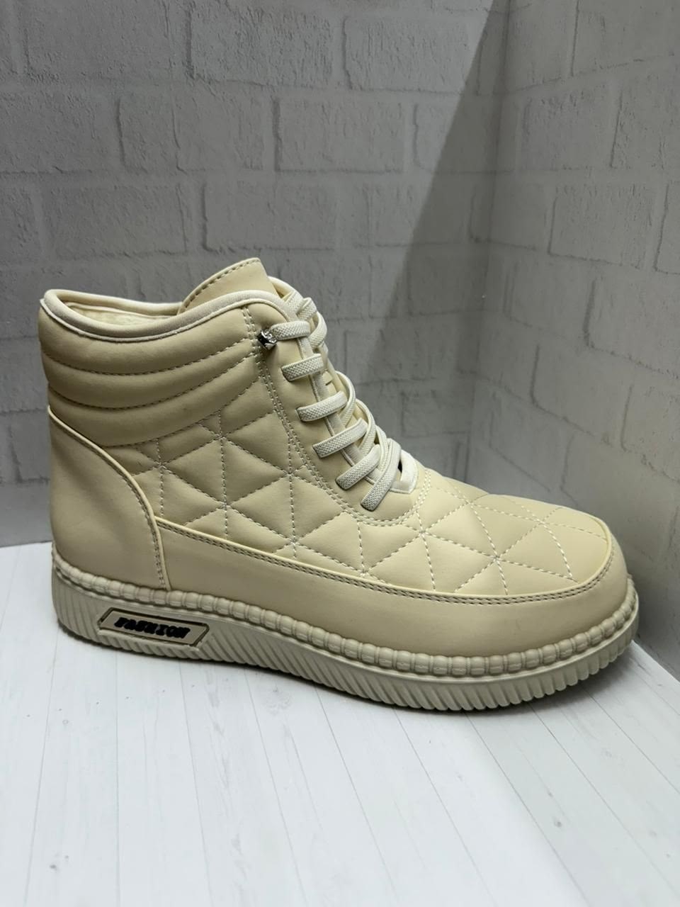 ,женские зимние ботинки, женская,ботинки,зимняя