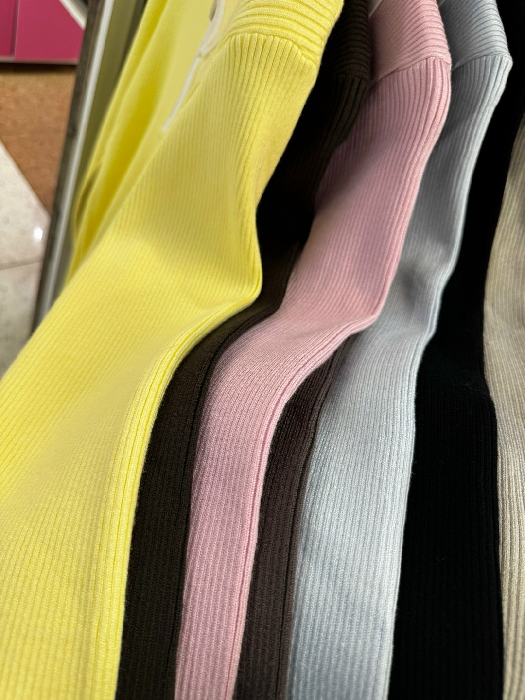 женский трикотажный пуловер,кофта женская,женские джемпера,женский трикотажный свитер,джемпер