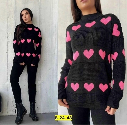 вязаные костюмы женские,вязаные костюмы,вязаный костюм теплый,вязаный костюм женский теплый,трикотажные костюмы