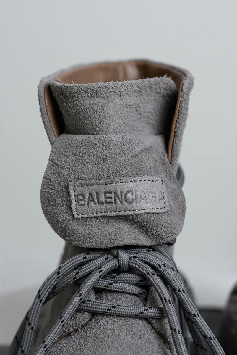 ,женские ботинки,ботинки модные,замшевые ботинки, женская зимняя