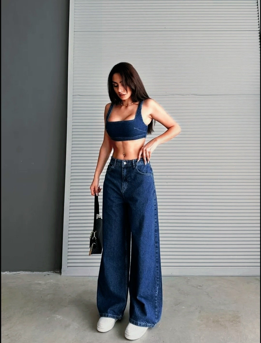 женские джинсы трубы,джинсы широкие багги,женские джинсы,джинсы брюки,модные джинсы