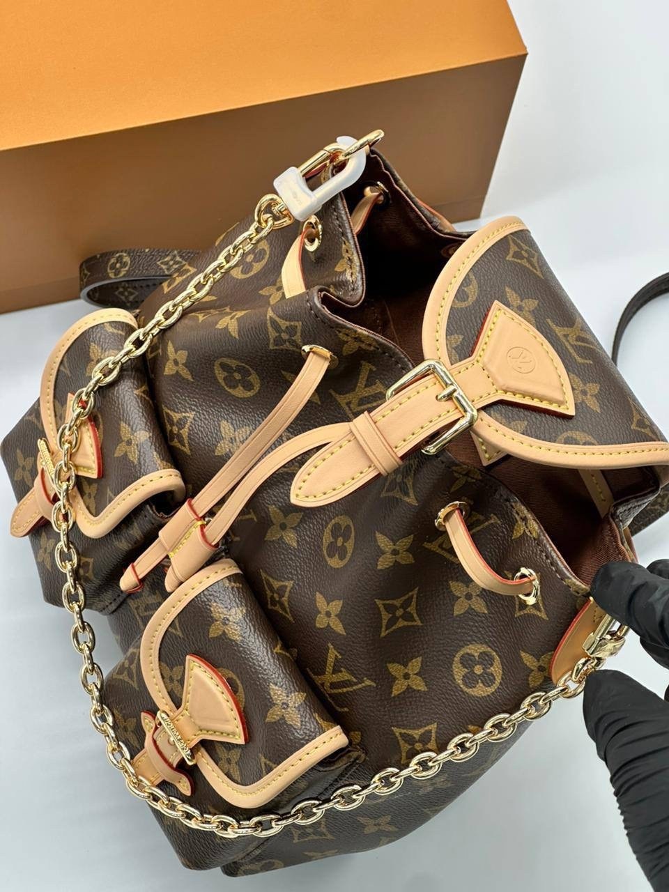 рюкзак louis vuitton,louis vuitton женская сумка,сумкa louis vuitton,рюкзак луи виттон,рюкзак луи витон женский