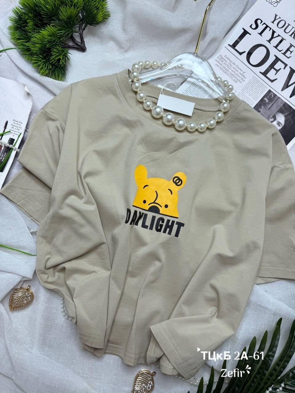 футболки для девочки,кофта детская,кофта для девочек,cвитшот для девочки,лонгслив для девочки детский