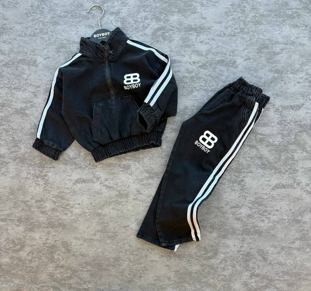 детский спортивный костюм для мальчика,костюм спортивный для мальчиков,костюм спортивный для мальчика адидас 1,детские спортивные костюмы,спортивный костюм детский