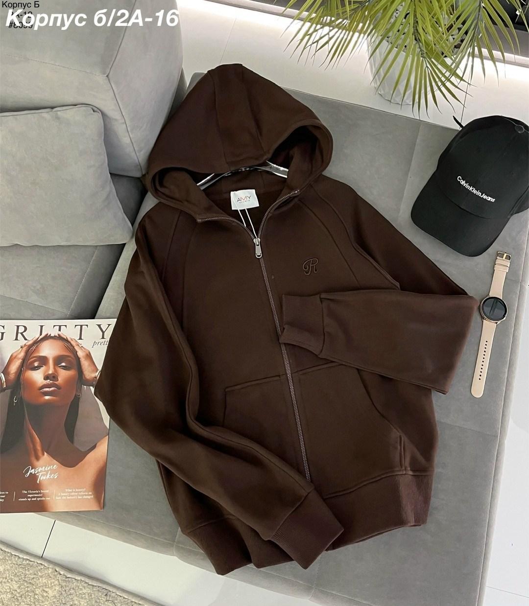 толстовка женская,толстовки худи,толстовка в стиле,толстовка,модная толстовка