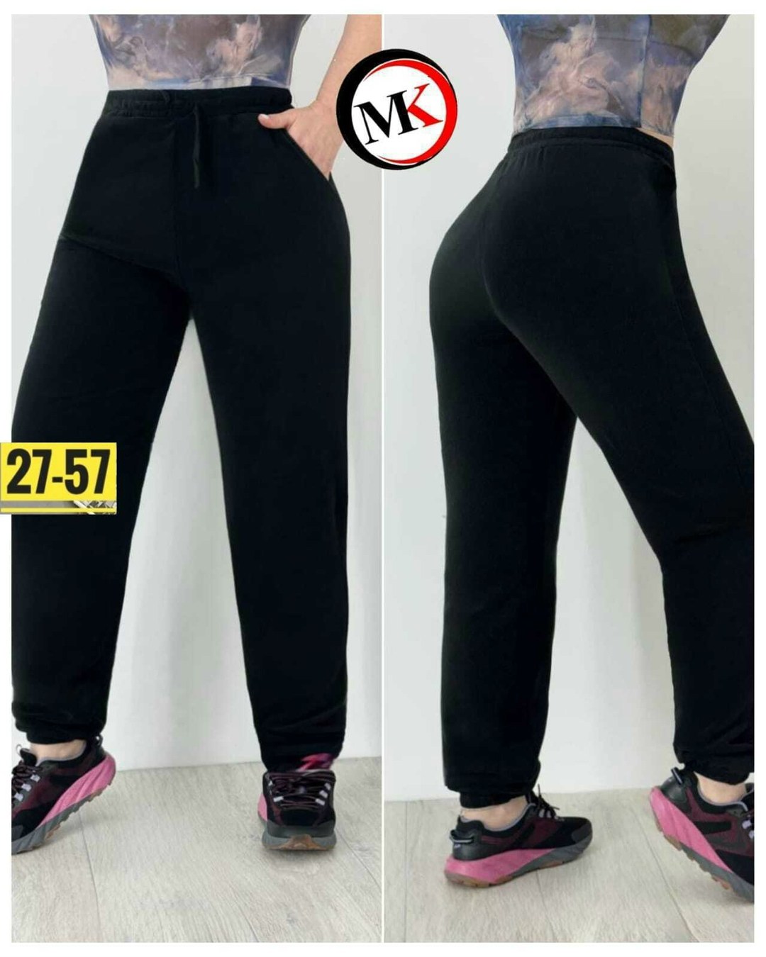 женский брюки,брюки штаны,штаны на флисе,штаны женские,спортивные брюки