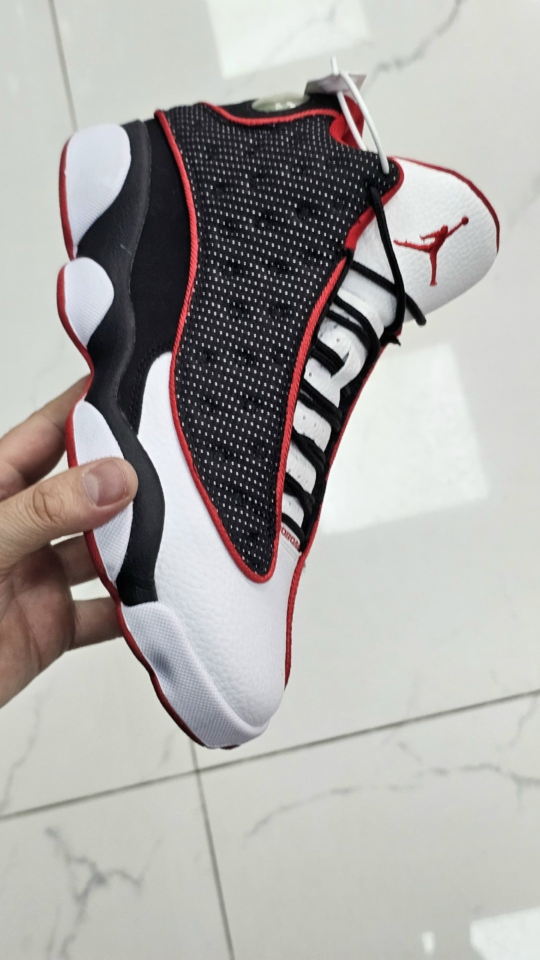 кроссовки nike air jordan 13 retro,кроссовки джордан 13,кроссовки nike air jordan,кроссовки nike air jordan 13 retro black cat,мужские кроссовки nike air jordan 13 retro