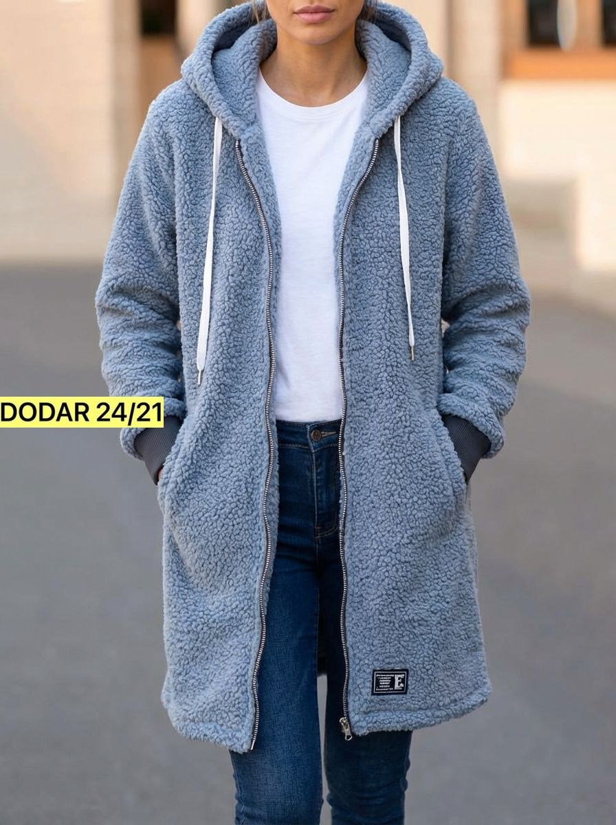 кардиган женский,пальто женский,кардиган с капюшоном,кардиган пальто,кардиган барашек