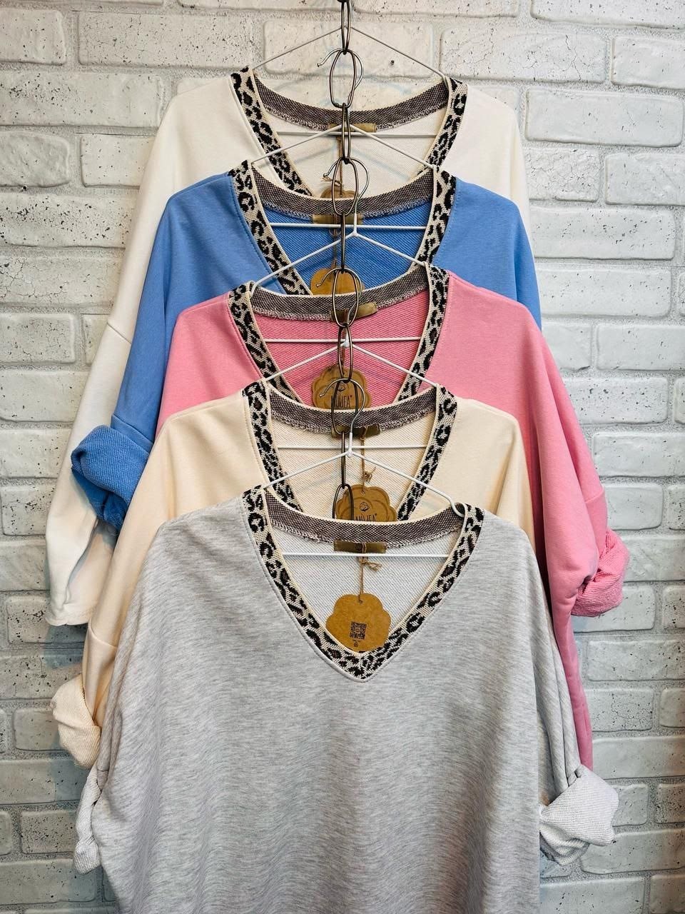 женская кофта,блузка модная,женская кофточка,женская блуза,стильная блузка