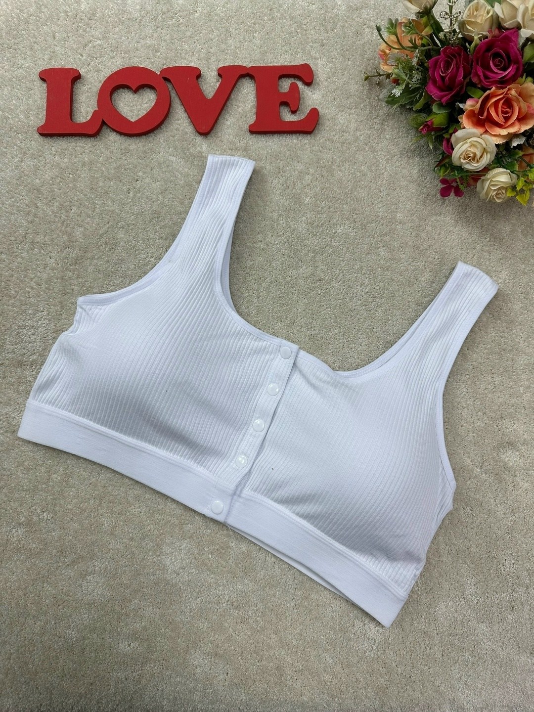 бюстгальтер топ,женские бюстгальтеры,бюстгальтер,бюстгальтер с застежкой спереди,бюстгальтер для беременных