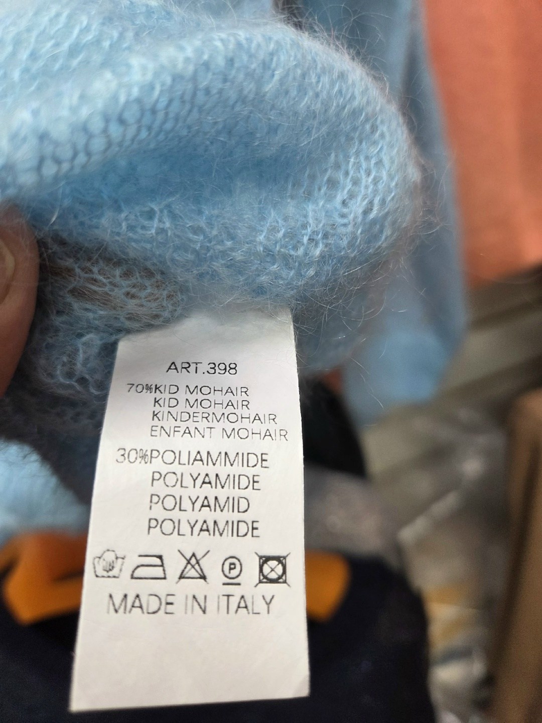 кардиган вязаное,кардиган спицами,ажурный кардиган,кардиган,кардиган мохер