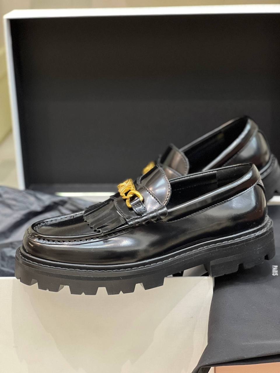 лоферы celine,лоферы женские,лоферы селин,лоферы гуччи женские,кожаные лоферы