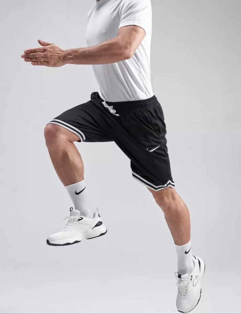 баскетбольные шорты nike,шорты баскетбольные,шорты мужские nike,спортивные шорты,шорты найк